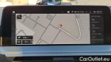 Bmw  X3 xDrive20d AT #13