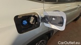 Bmw  X3 xDrive20d AT #15