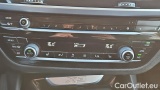 Bmw  X3 xDrive20d AT #14