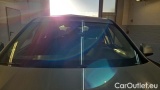 Bmw  X3 xDrive20d AT #16