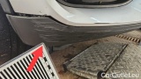Bmw  X3 xDrive20d AT #20