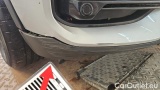 Bmw  X3 xDrive20d AT #19