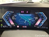 Bmw  X5 xDrive50e #5