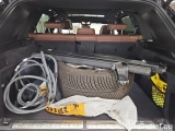 Bmw  X5 xDrive50e #8