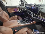 Bmw  X5 xDrive50e #7