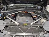 Bmw  X5 xDrive50e #11
