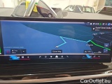 Bmw  X5 xDrive50e #13