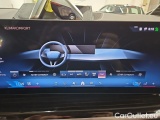 Bmw  X5 xDrive50e #14