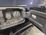 Bmw  X5 xDrive50e #15