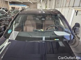 Bmw  X5 xDrive50e #16