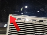 Bmw  X5 xDrive50e #19
