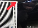 Bmw  X5 xDrive50e #25