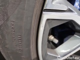 Bmw  X5 xDrive50e #26