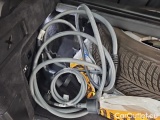 Bmw  X5 xDrive50e #28
