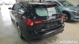 Ford  Focus 1,5 EcoBlue 88kW Cool & Connect Turnier #3