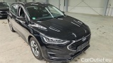 Ford  Focus 1,5 EcoBlue 88kW Cool & Connect Turnier #2