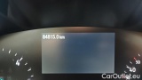 Ford  Focus 1,5 EcoBlue 88kW Cool & Connect Turnier #9