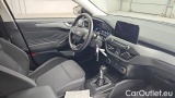Ford  Focus 1,5 EcoBlue 88kW Cool & Connect Turnier #7