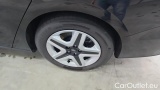 Ford  Focus 1,5 EcoBlue 88kW Cool & Connect Turnier #10