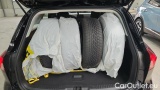 Ford  Focus 1,5 EcoBlue 88kW Cool & Connect Turnier #8
