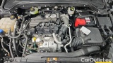 Ford  Focus 1,5 EcoBlue 88kW Cool & Connect Turnier #11