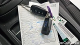 Ford  Focus 1,5 EcoBlue 88kW Cool & Connect Turnier #12