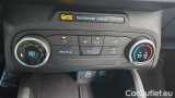 Ford  Focus 1,5 EcoBlue 88kW Cool & Connect Turnier #14