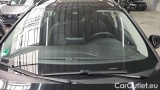 Ford  Focus 1,5 EcoBlue 88kW Cool & Connect Turnier #16