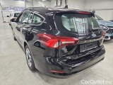 Ford  Focus 1,5 EcoBlue 88kW Cool & Connect Turnier #3