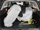 Ford  Focus 1,5 EcoBlue 88kW Cool & Connect Turnier #8