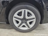 Ford  Focus 1,5 EcoBlue 88kW Cool & Connect Turnier #10