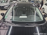Ford  Focus 1,5 EcoBlue 88kW Cool & Connect Turnier #16