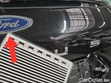 Ford  Focus 1,5 EcoBlue 88kW Cool & Connect Turnier #30