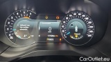 Ford  Galaxy 2,0 EcoBlue 110kW Titanium Auto #5