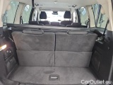 Ford  Galaxy 2,0 EcoBlue 110kW Titanium Auto #8