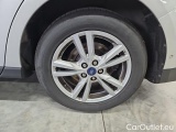 Ford  Galaxy 2,0 EcoBlue 110kW Titanium Auto #10