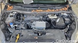 Ford  Galaxy 2,0 EcoBlue 110kW Titanium Auto #11