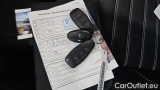 Ford  Galaxy 2,0 EcoBlue 110kW Titanium Auto #12