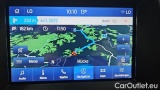 Ford  Galaxy 2,0 EcoBlue 110kW Titanium Auto #13