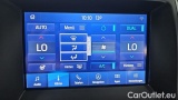 Ford  Galaxy 2,0 EcoBlue 110kW Titanium Auto #14