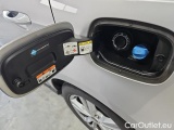 Ford  Galaxy 2,0 EcoBlue 110kW Titanium Auto #15