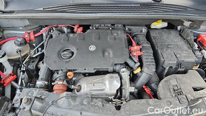 Opel  Crossland 1.5 Diesel 81kW Ultimate S/S #11