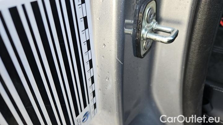 Opel  Crossland 1.5 Diesel 81kW Ultimate S/S #23