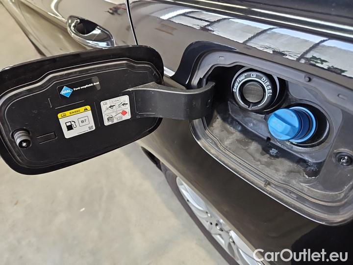 Ford  Mondeo 2,0 EcoBlue 110kW Trend Turnier Auto #15