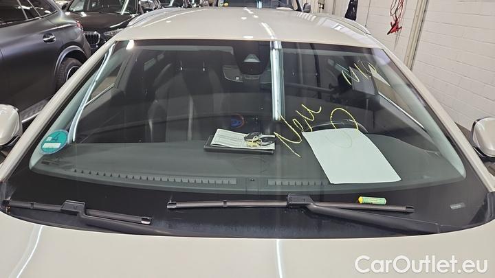 Peugeot  508 HYBRID 225 e-EAT8 Allure Pack #16