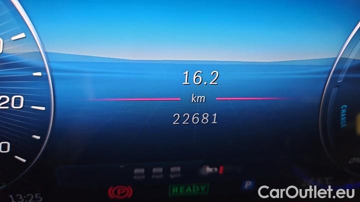 Mercedes  GLC  300 de 4MATIC Autom. #9