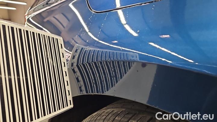 Volkswagen  Passat 1.4 TSI DSG GTE Variant #27