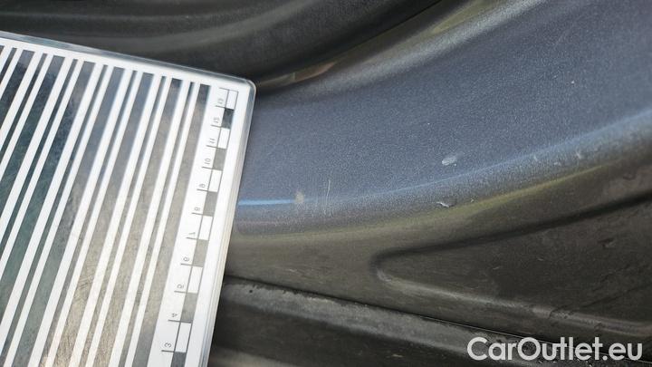 Opel  Crossland 1.5 Diesel 81kW Ultimate S/S #25