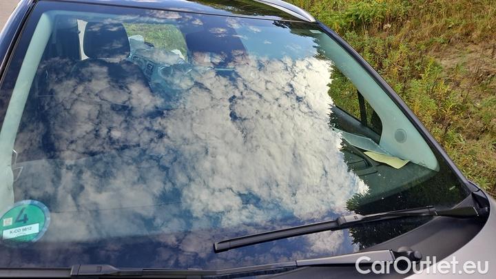 Opel  Crossland 1.5 Diesel 81kW Ultimate S/S #16