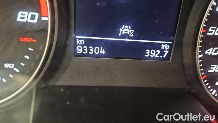 Seat  Arona 1.0 TSI 81kW Style #9